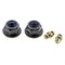 Mevotech Stabilizer Bar Link Kit, Ms80888 MS80888 - alternate 2